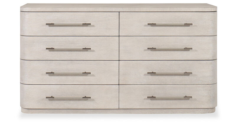 Modern Mood Dresser image number 0