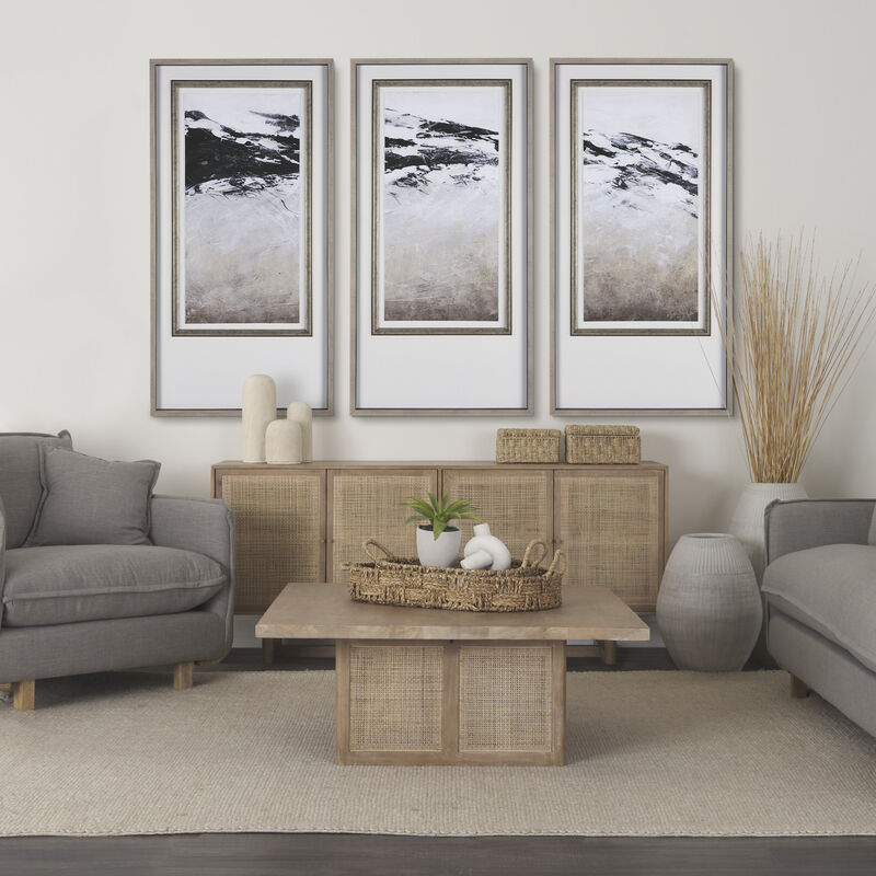 Hanalei Boxes (Set of 2)