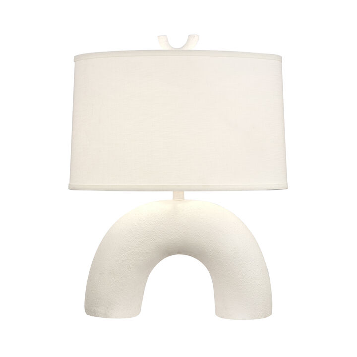 Flection Table Lamp