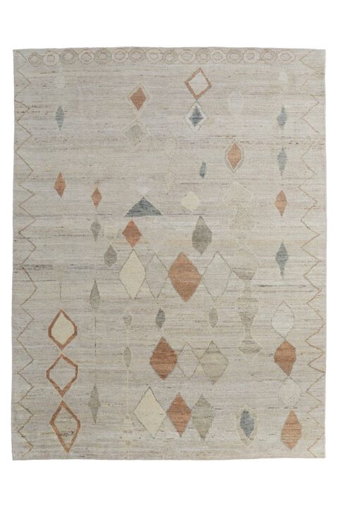 Kasbah 69G1F Collection