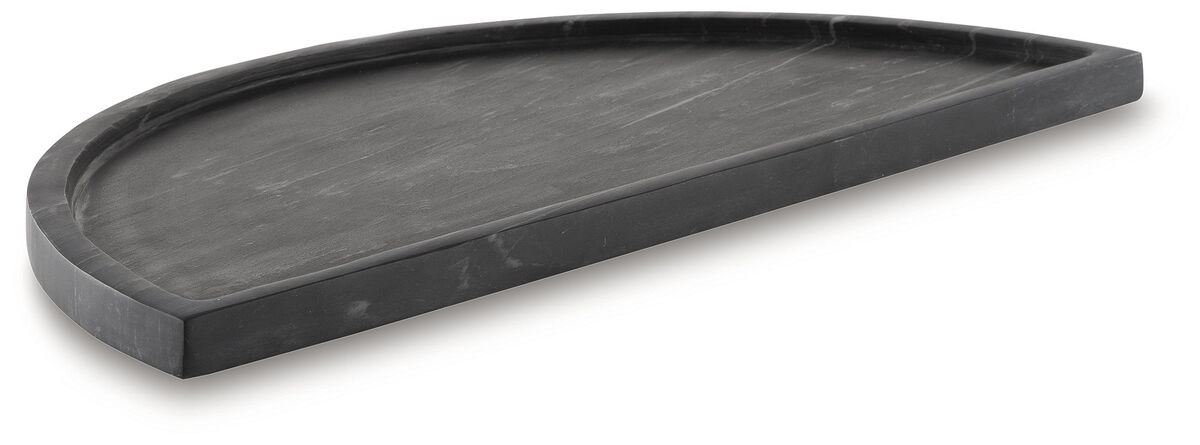 Cortsen Tray