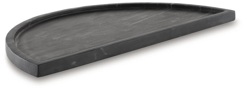 Cortsen Tray image number 0