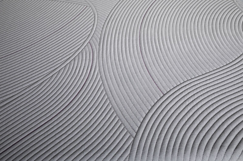 Purple Restore Plus Mattress image number 6