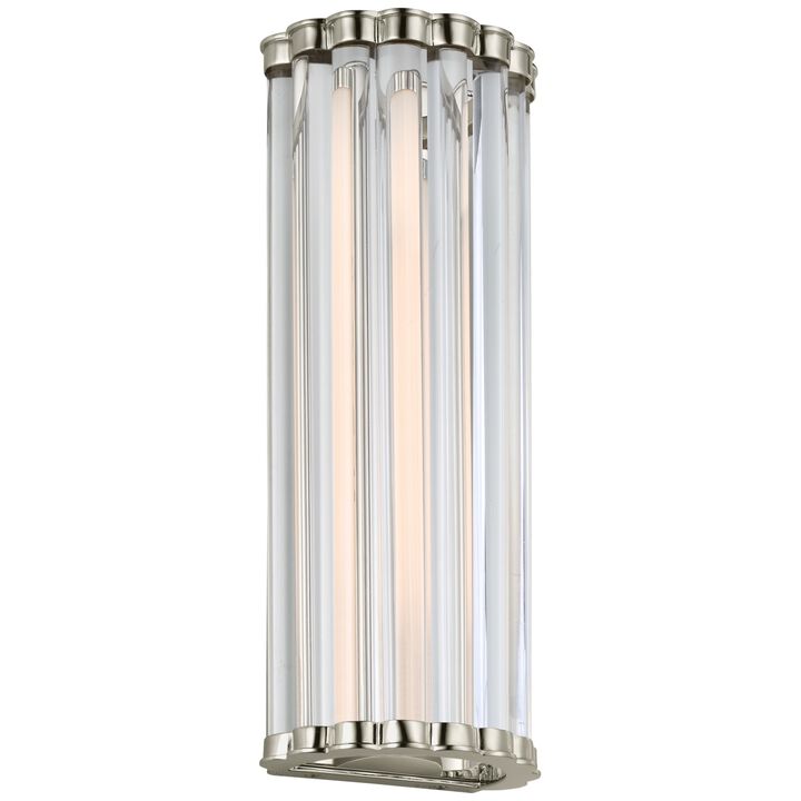 Kean 14" Sconce
