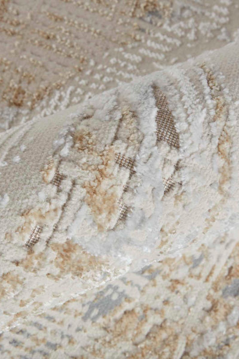 Laina 39G6F Collection image number 6