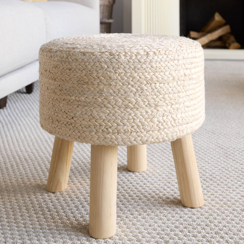 Saba Stool Collection