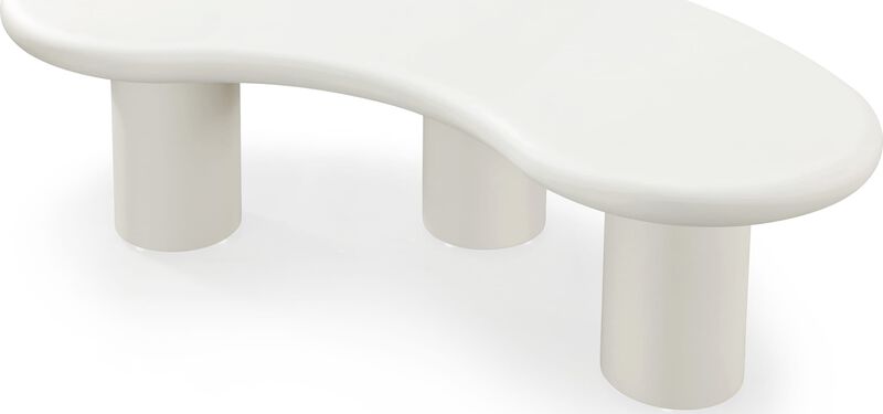 Sven Large Coffee Table image number 6