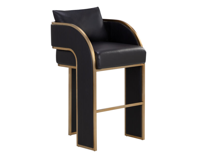 Baz Barstool image number 0