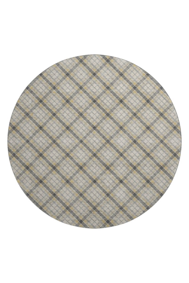 Soft Essentials SE3 Granite 9' x 12' Rug image number 11