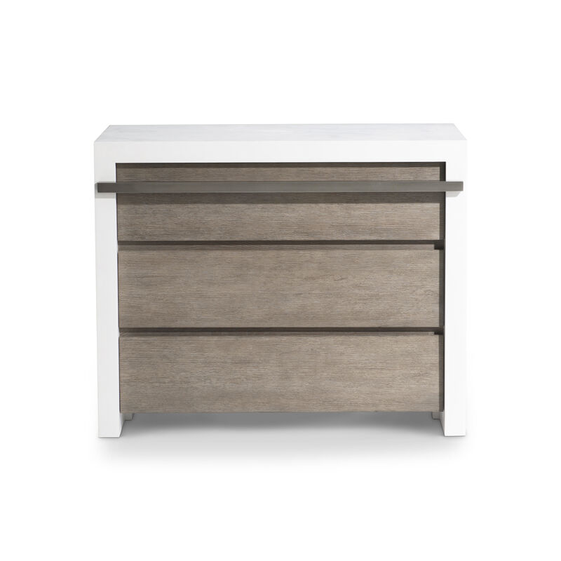 Westfall Nightstand image number 1