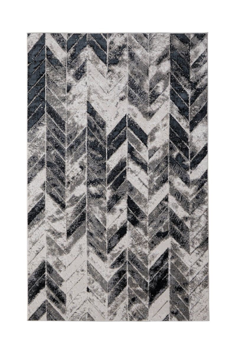 Micah 3048F Collection image number 0