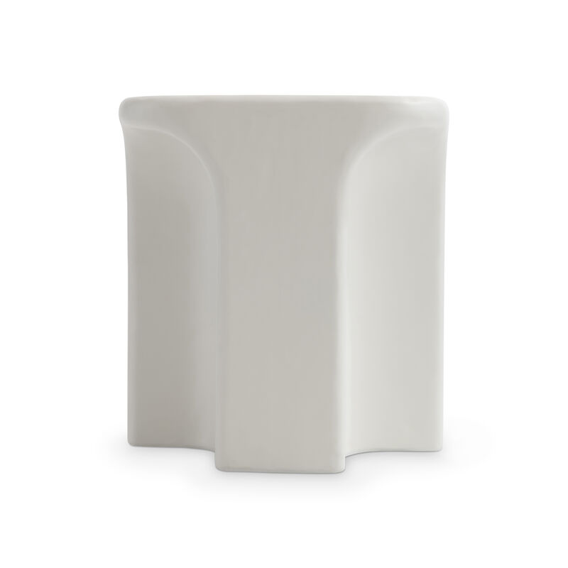 Lennox Outdoor Side Table image number 4