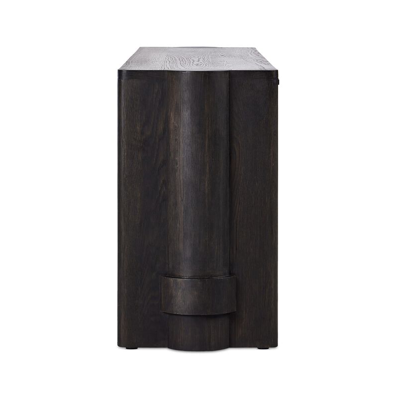 Sylvie Sideboard image number 6