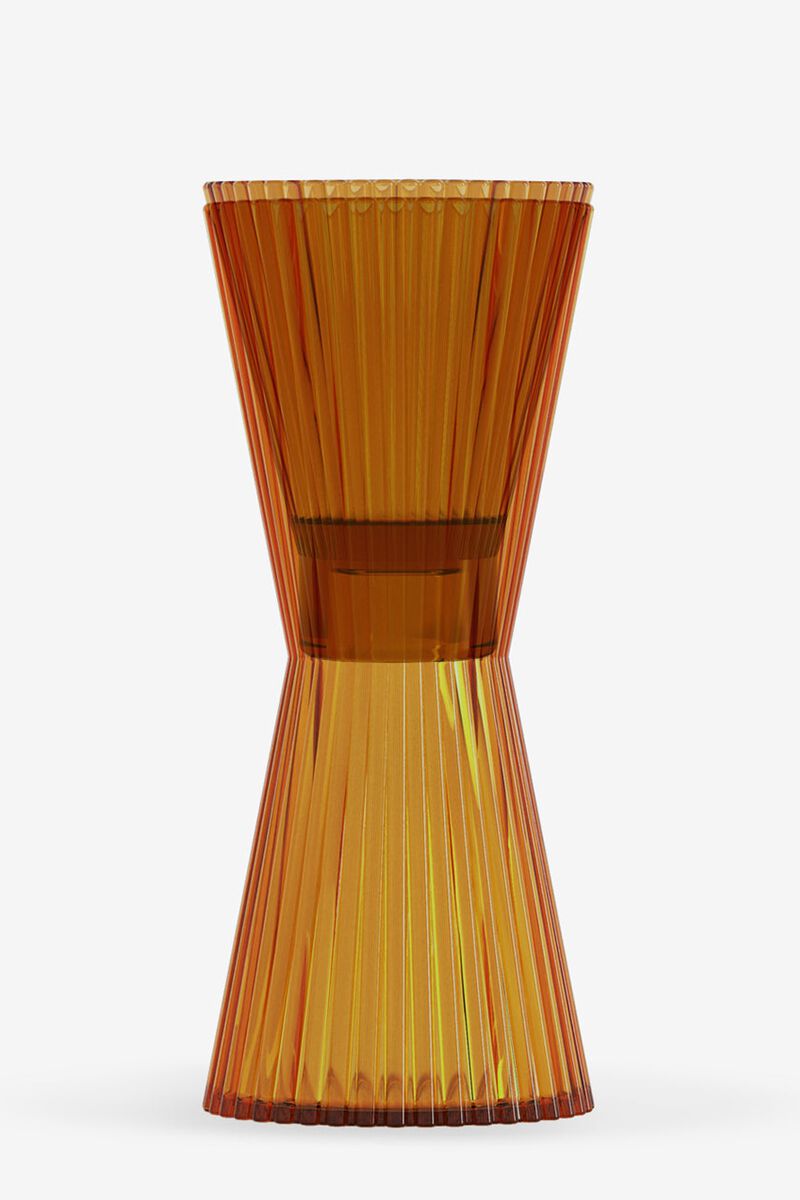 Decanter Drinkware Set image number 2