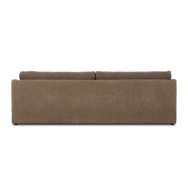 Aurelia Broadway Coffee Sofa