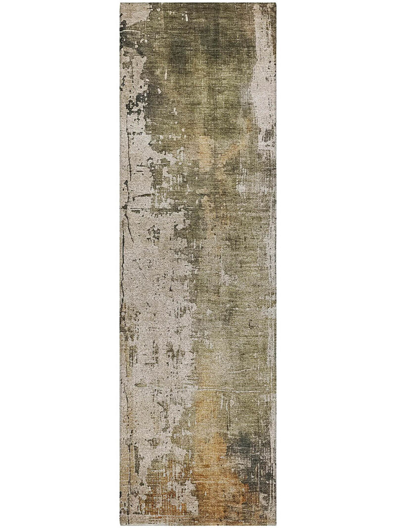 Kochi KC14 2'3" x 7'6" Rug