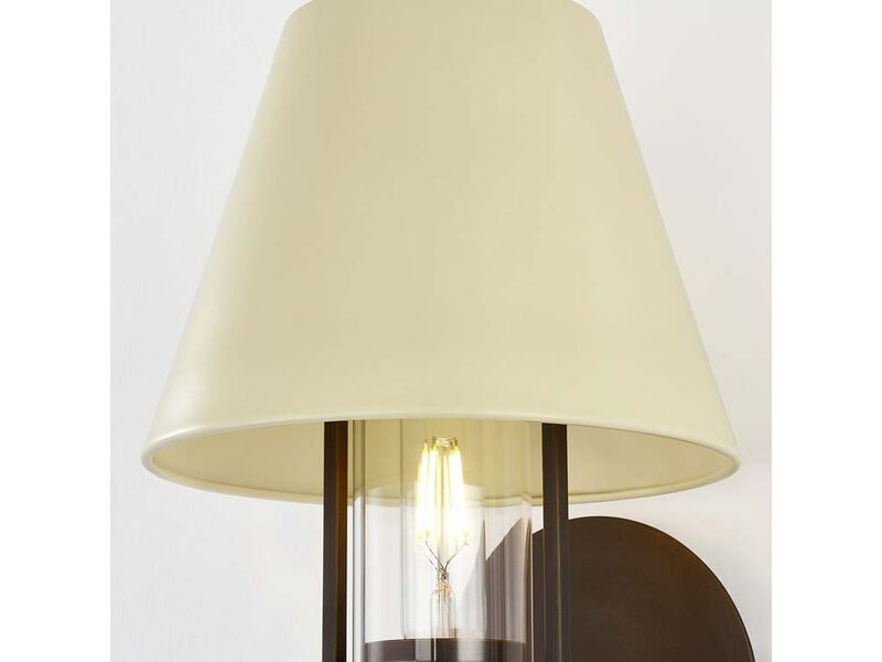 Kindle Wall Sconce image number 1