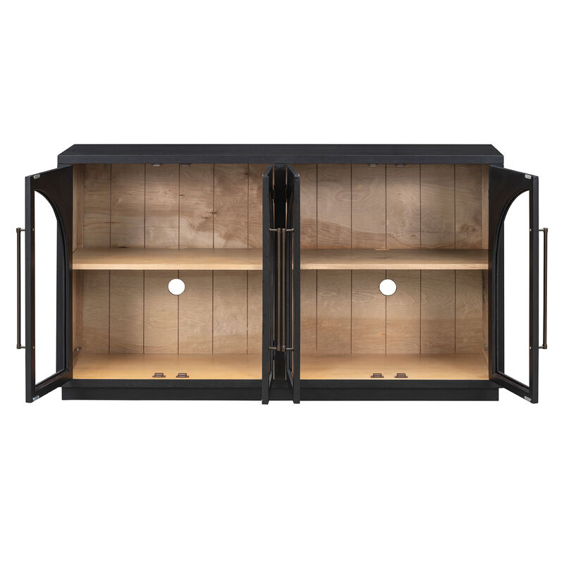 Hopfu Sideboard image number 8