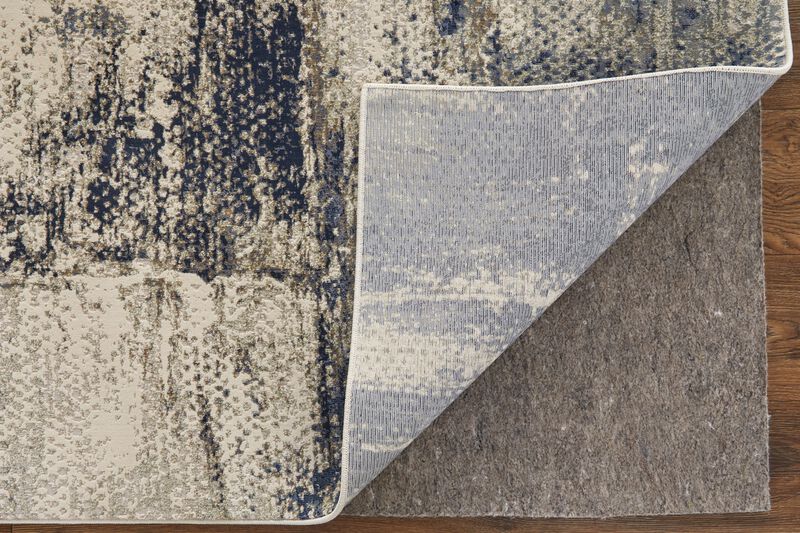Mandana 39LZF Collection image number 4