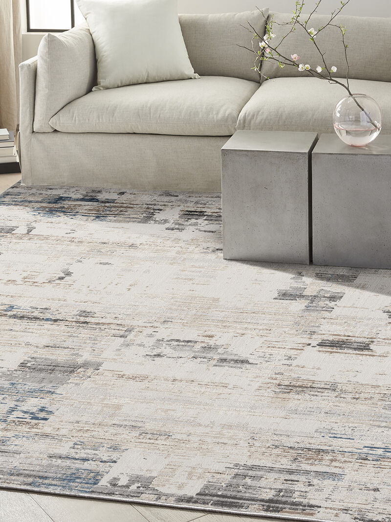 Infinity IFN06 Collection