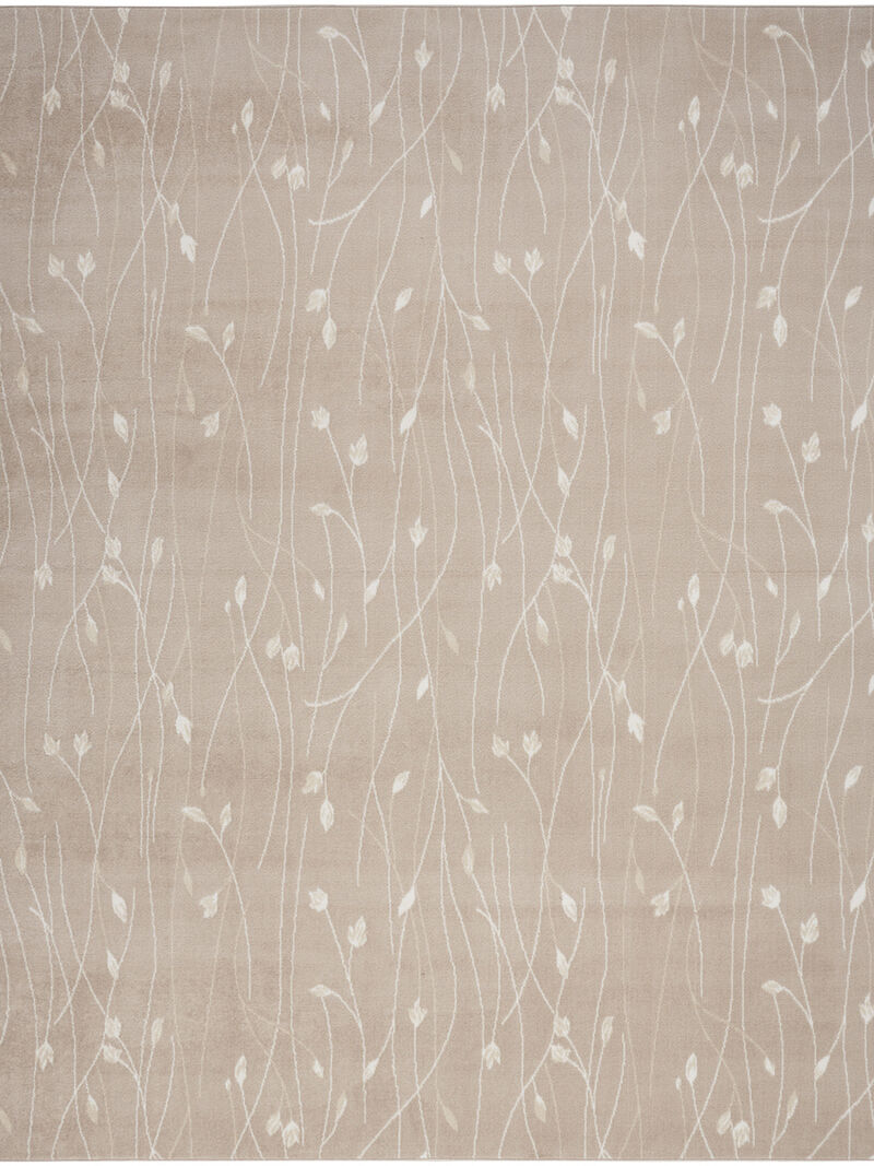 Grafix GRF15 Collection