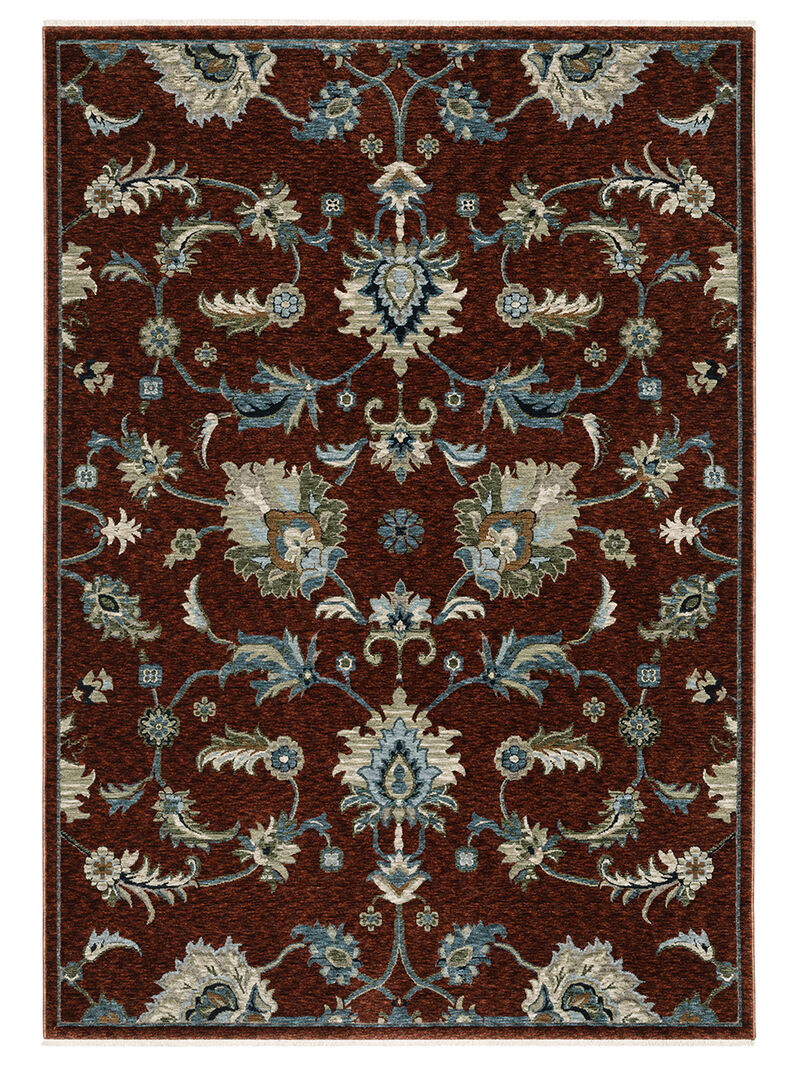 Capella CAP06 Collection image number 0