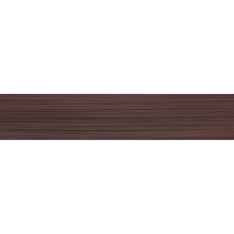 Ali 3-Light Wrought Iron LED Ceiling Fan With Remote