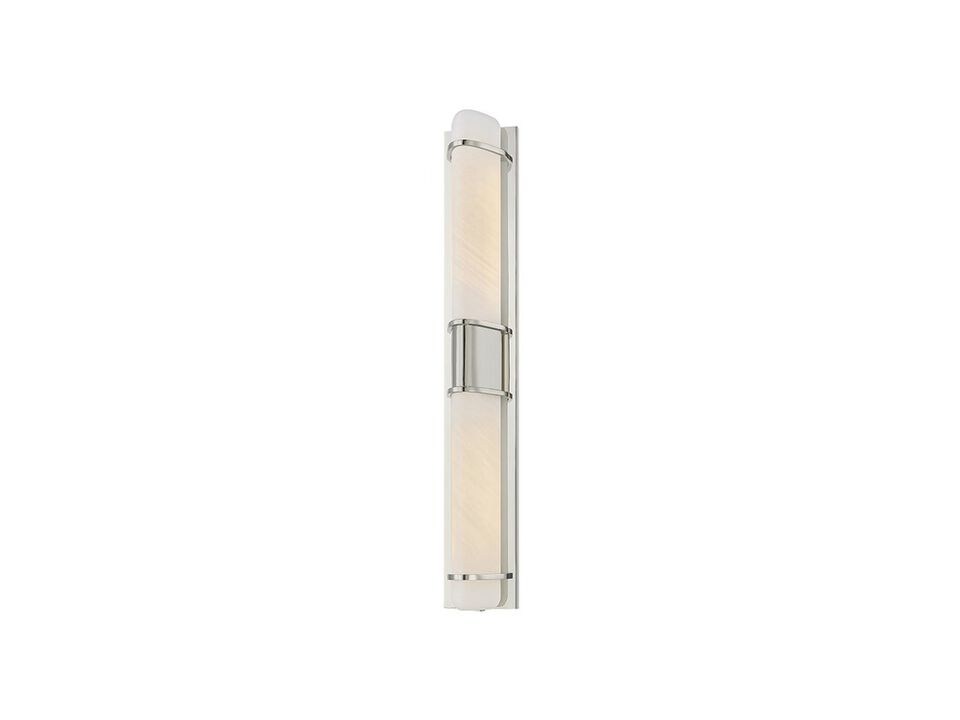 Tottenville Wall Sconce