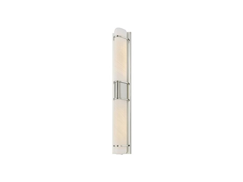 Tottenville Wall Sconce image number 0