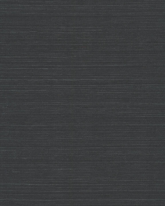 Maguey Sisal Hunter Wallpaper