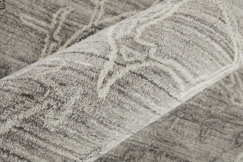 Whitton 8890F Collection