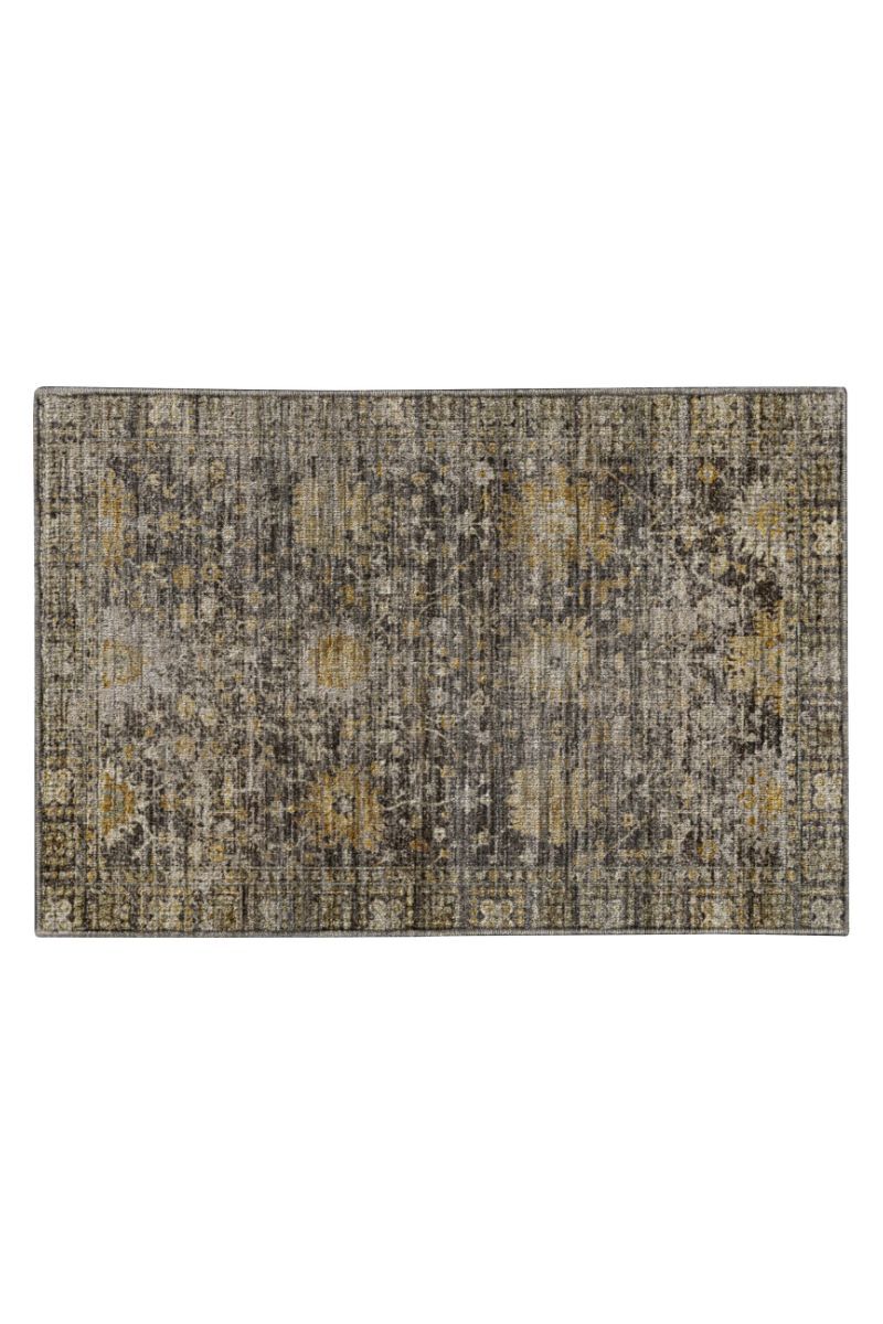 Aristo AR2 Collection image number 9
