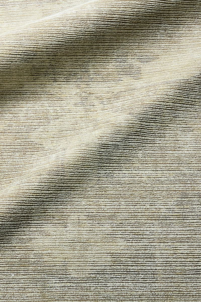 Elaida Heran Castle Wall 8'6" x 11'6" Rug image number 9