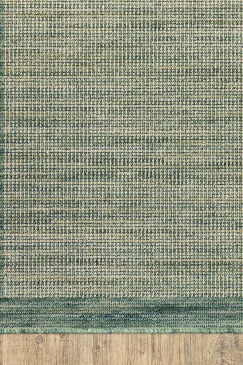 Warner WRN01 Collection image number 9