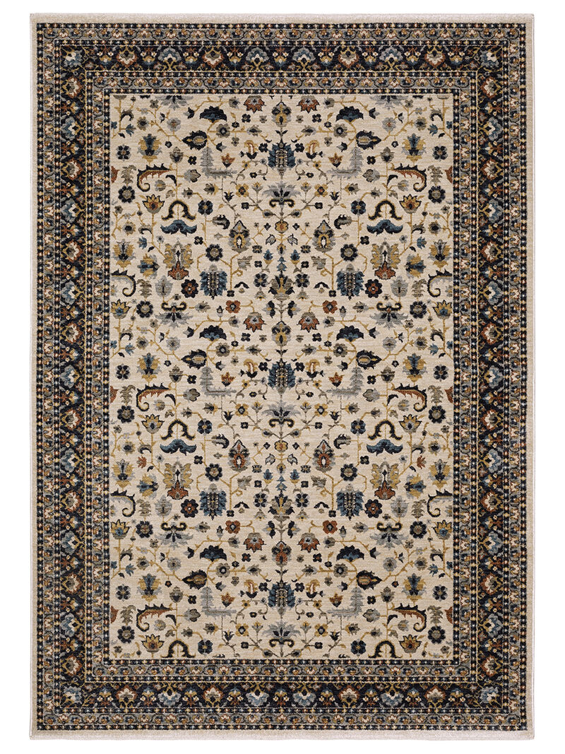 Eliana 02 Collection image number 0