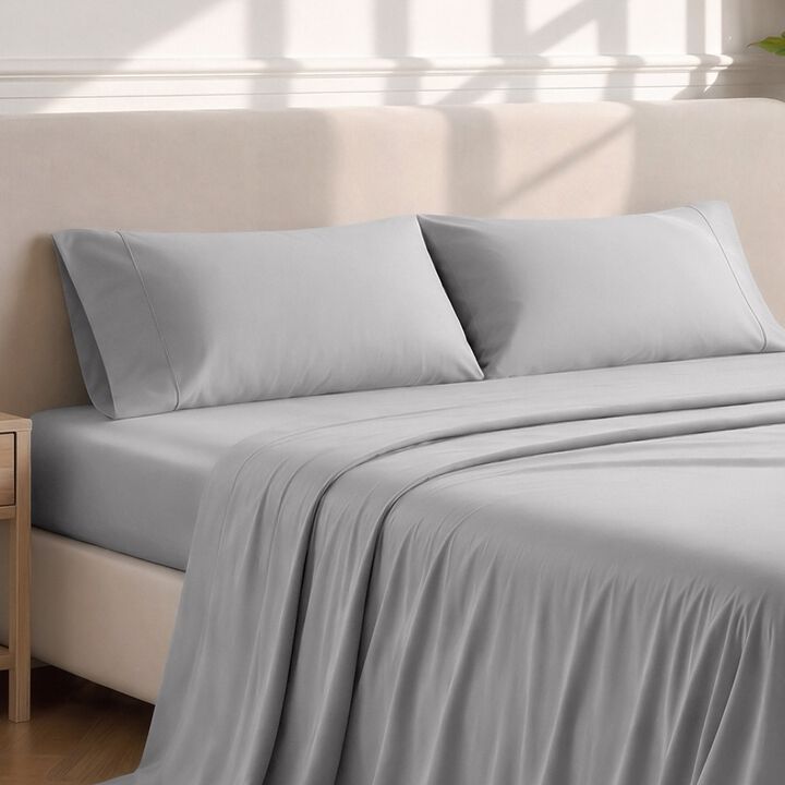 Ultra Soft Brushed Pillowcases