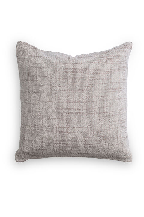 Talia Crea Pillow