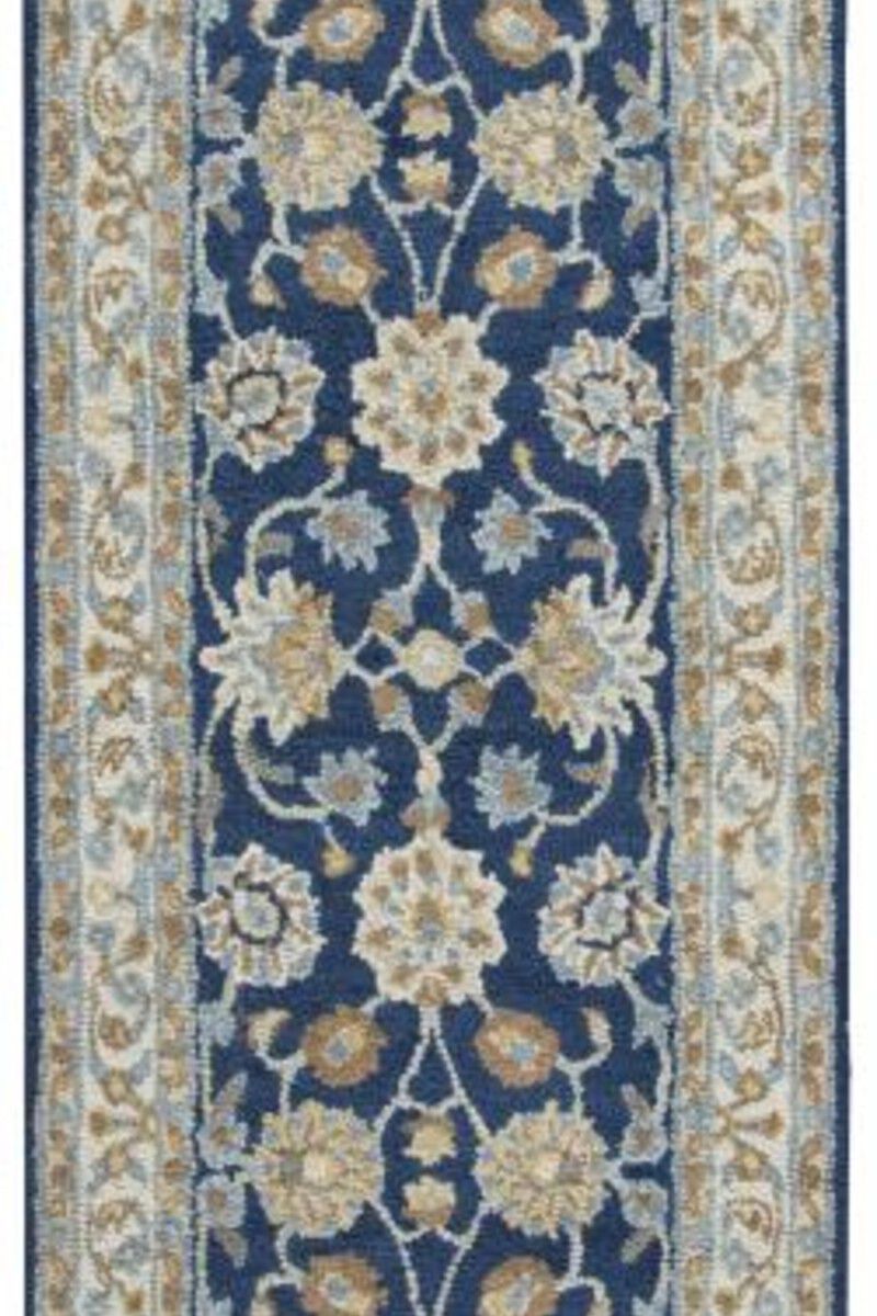 Ashlyn AL2823 Collection image number 5