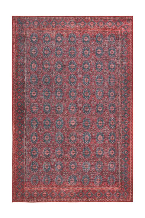 Harman Kalinar Collection by Kate Lester