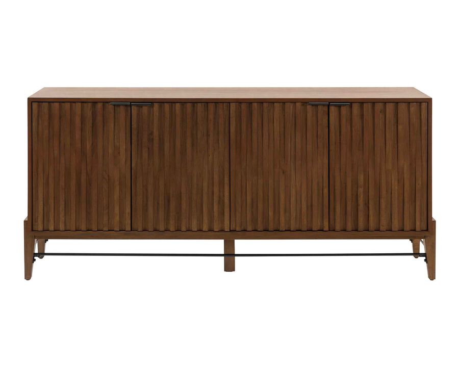 Delray 71.5" Console/Credenza
