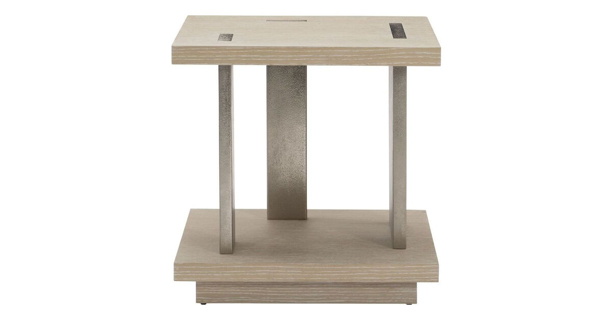 Solaria Side Table