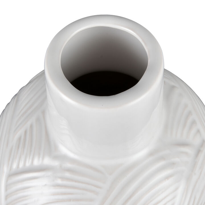 Flynn Vase - Large