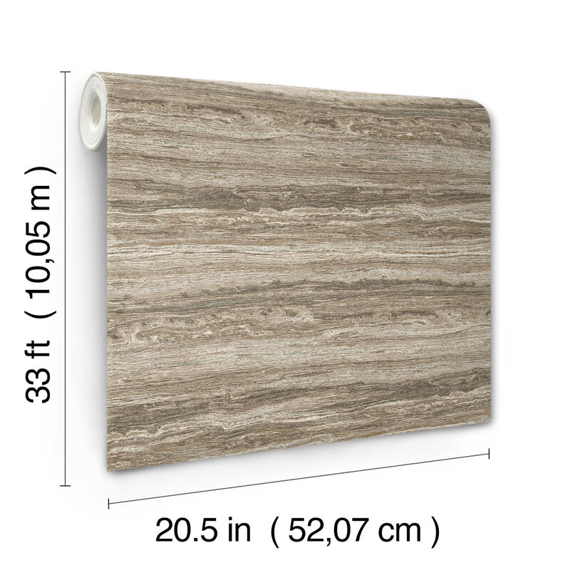 Lyman Stone Striated Wallpaper image number 3