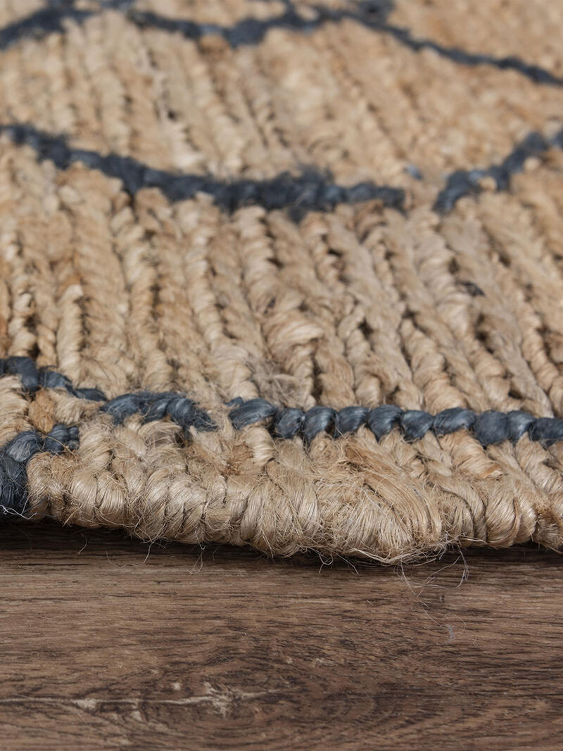 Bengal BNL937 Collection