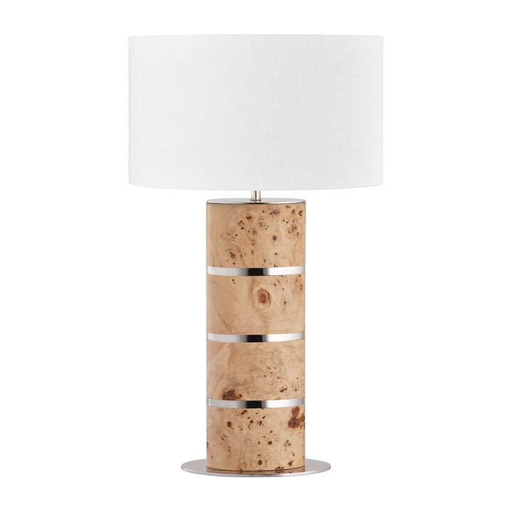 Cahill Table Lamp