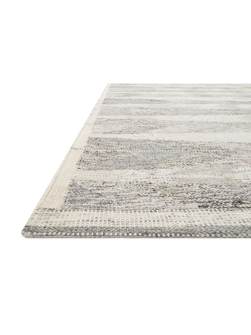 Evelina EVE02 Collection