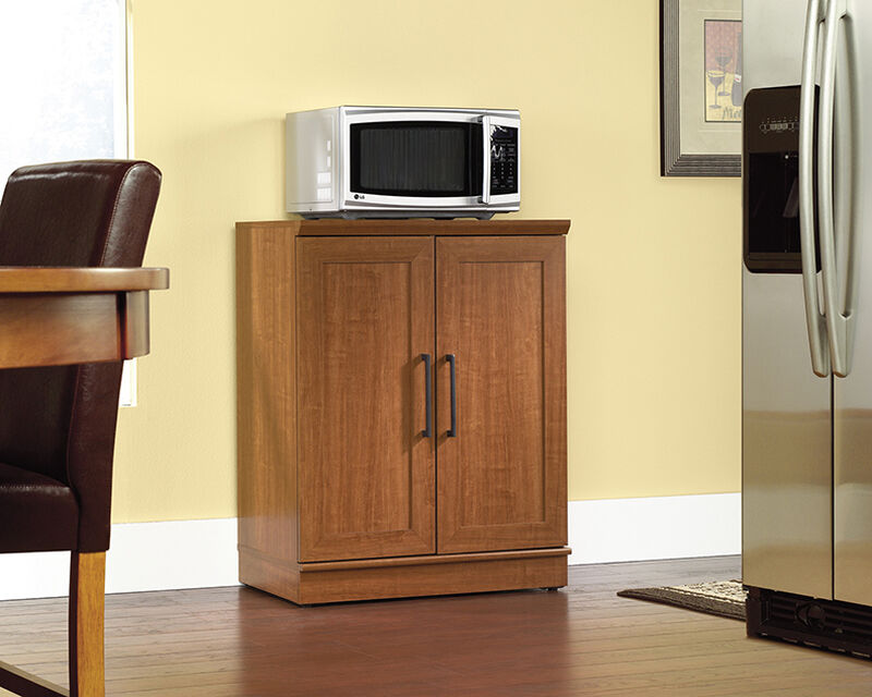 Homeplus Base Cabinet