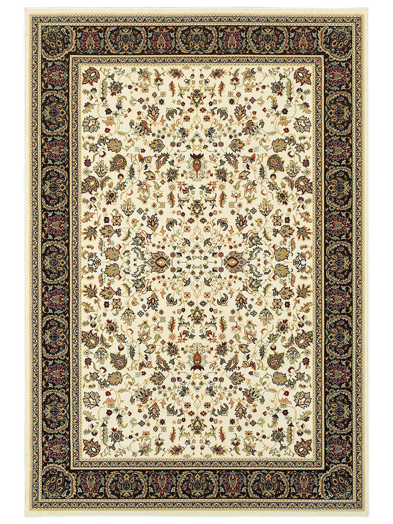 Kashan 108X Collection image number 0
