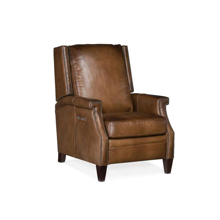 Collin Motion Recliner