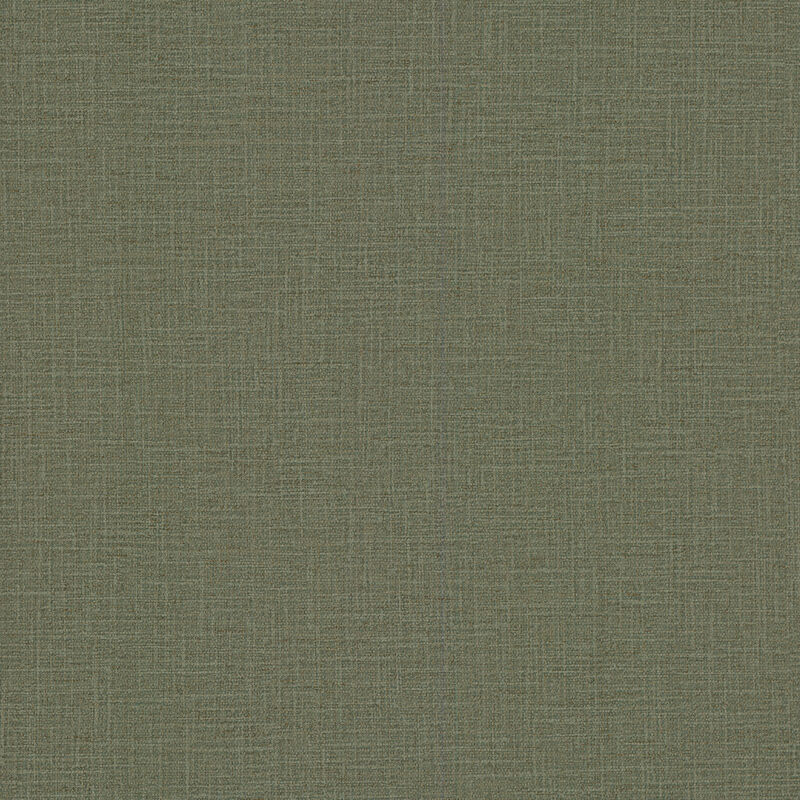 Loom Forest Wallpaper (Set of 2) image number 0